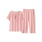 Dusty Pink