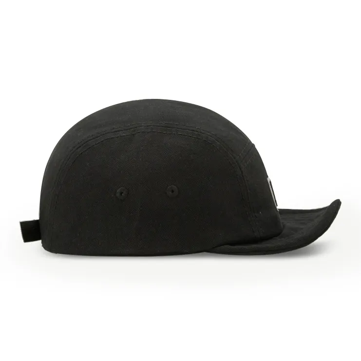 FUO Cotton Baseball Caps Unisex-1