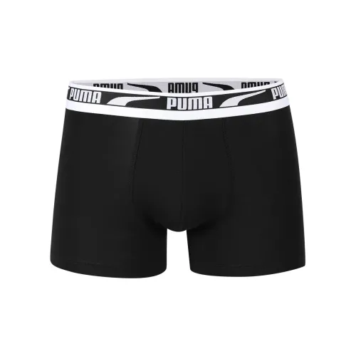 PUMA Men Underpants