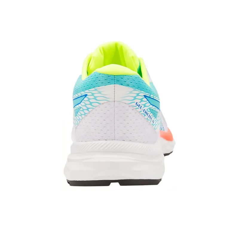 Asics Gel Excite 6 Sp 'Ice Mint' Women's-4