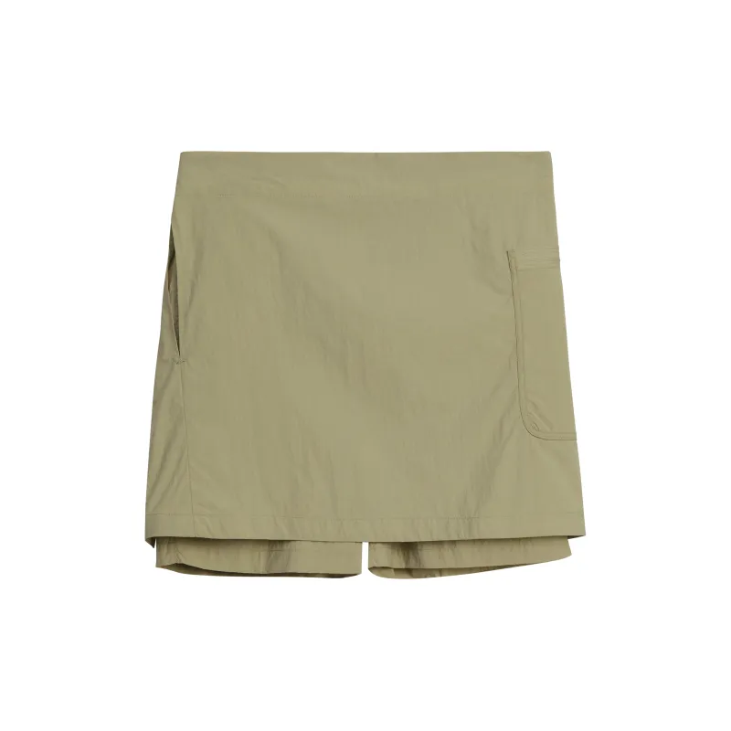 VECTOR Cargo Shorts Women's-1