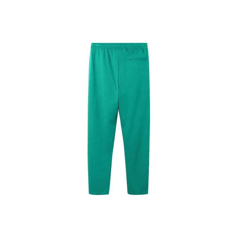 Merry City Casual Pants Unisex-19