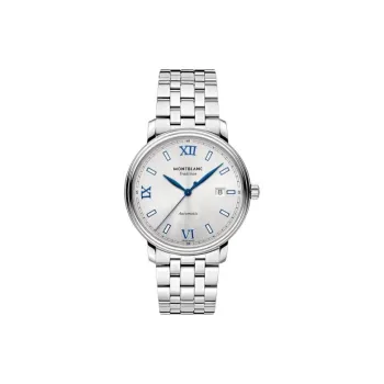 MONTBLANC Men Watch