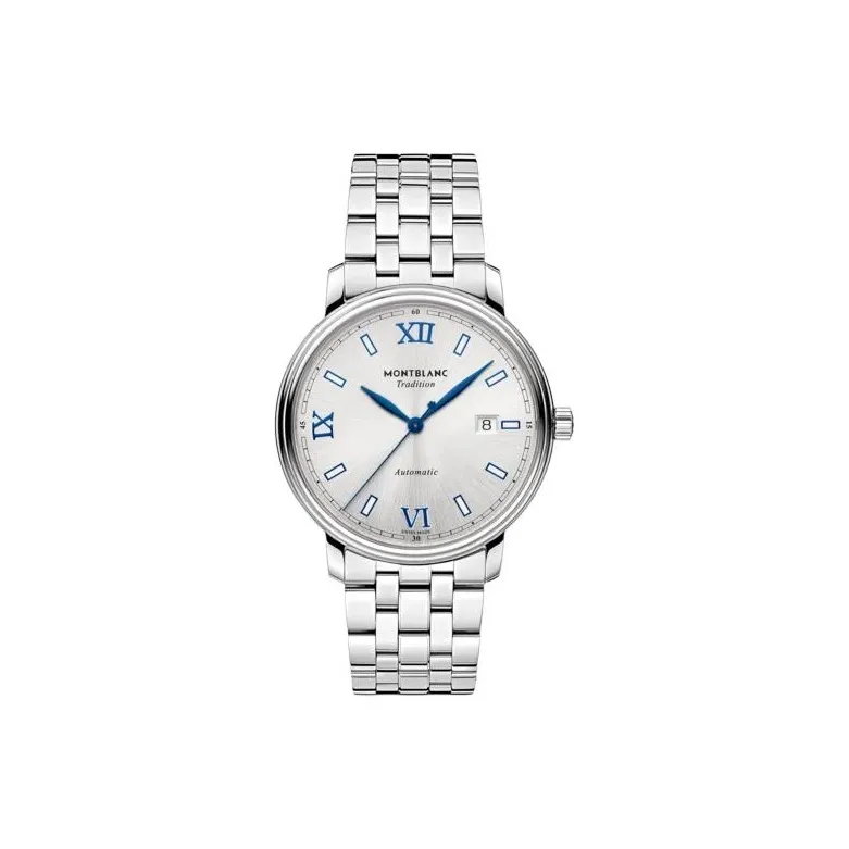 MONTBLANC Men Watch-0
