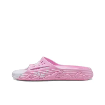 Puma LaFranc√© X MB.03 Slide 'Pink Delight Dewdrop'
