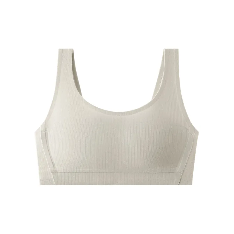 Xiangdada Women's Bras-1
