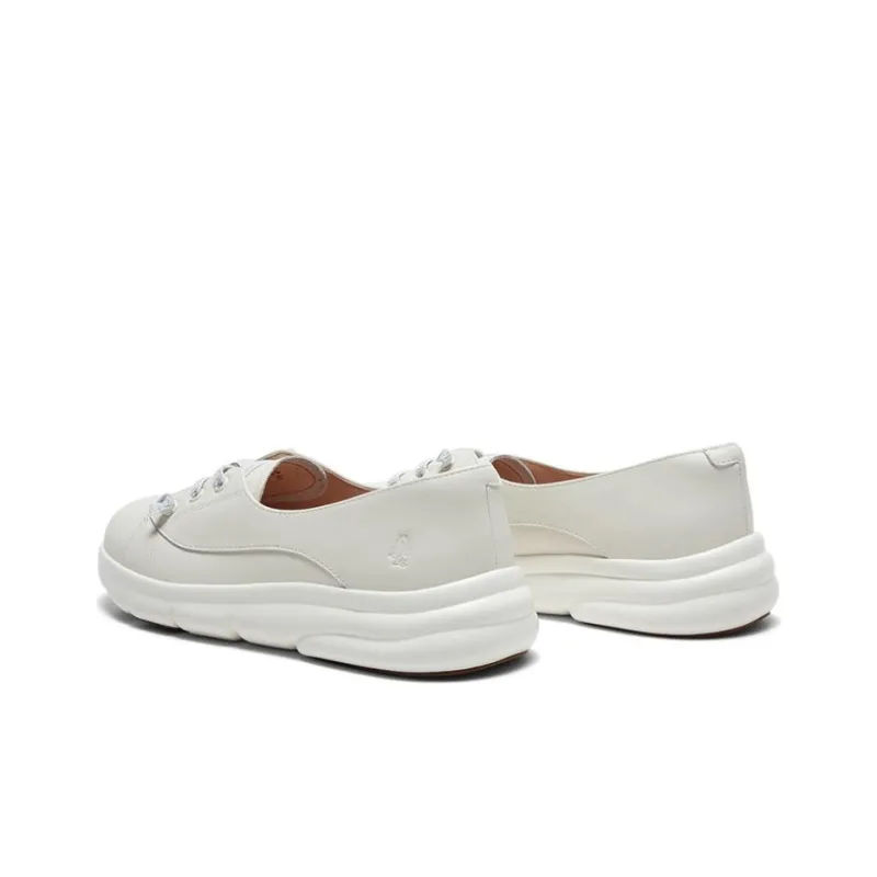Hush Puppies Women's Casual Shoes Women's-7