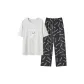 Gray (Men's) 3E2815