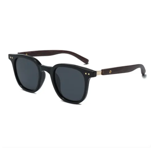 ACUC Sunglasses Unisex