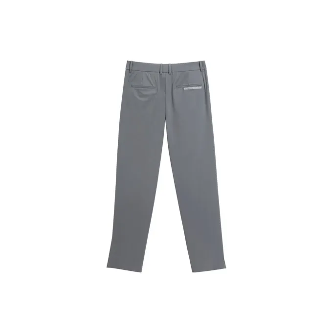 GXG Zero Pressure Series Suit Trouser Men's-1