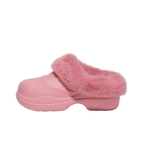 Rockfish Weatherwear Closed Toe Slippers Women's