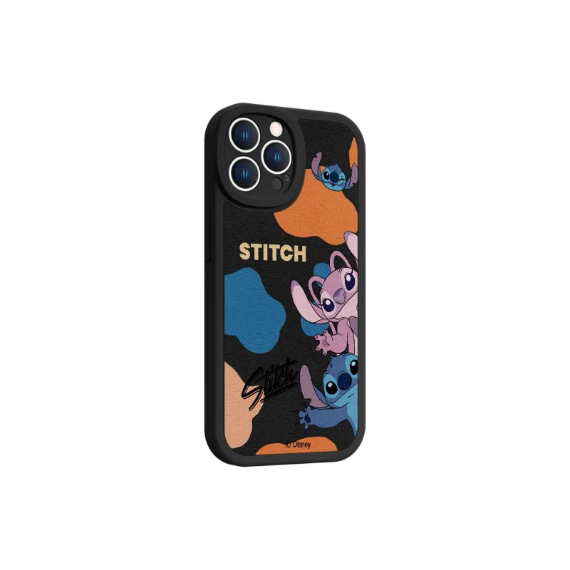 Disney Phone Cases-7