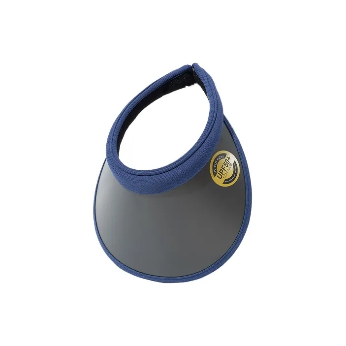 AAJF Polyester Sun Protection Hats Women's-3