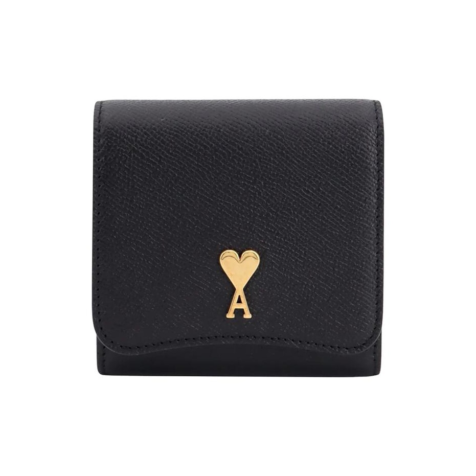AMIPARIS Wallets Accessories Men on Sale & Authentic - POIZON