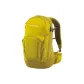 Corn Yellow
