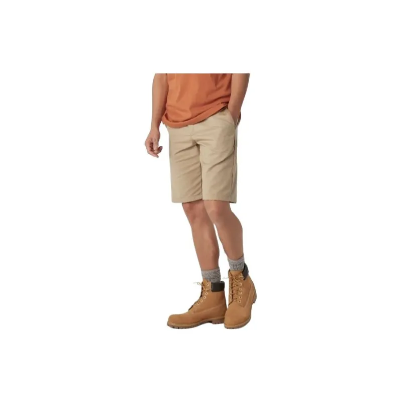 Dickies Casual Shorts Men's Khaki-2