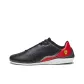 Black Red