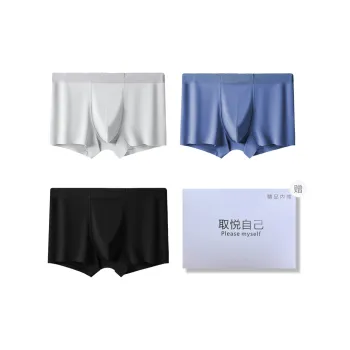 GOSO Men Underpants