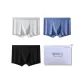 5117A Combination/3 Pack