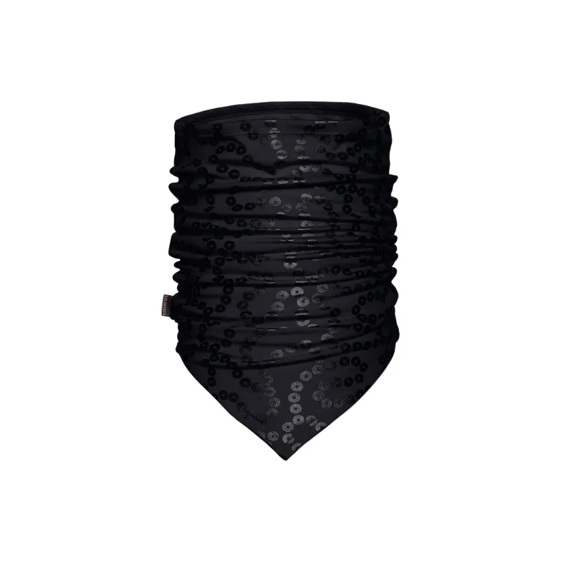 Goldbergh Ski Protective Gears Polyester Warm Neck-2