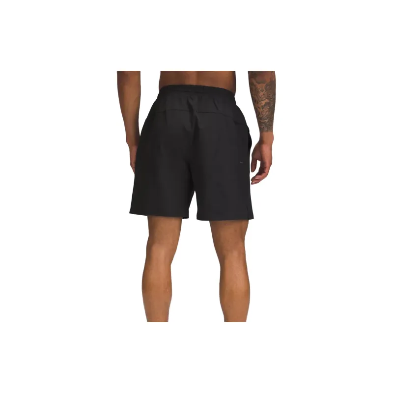 Lululemon Pool Casual Shorts 7' Men's-22