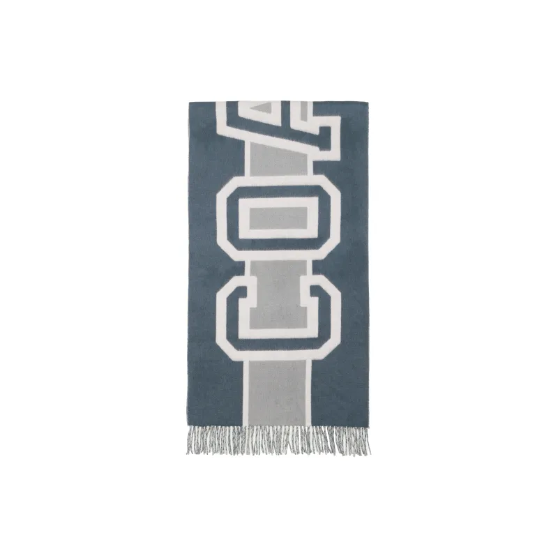 COACH Knit Scarves Women's-0
