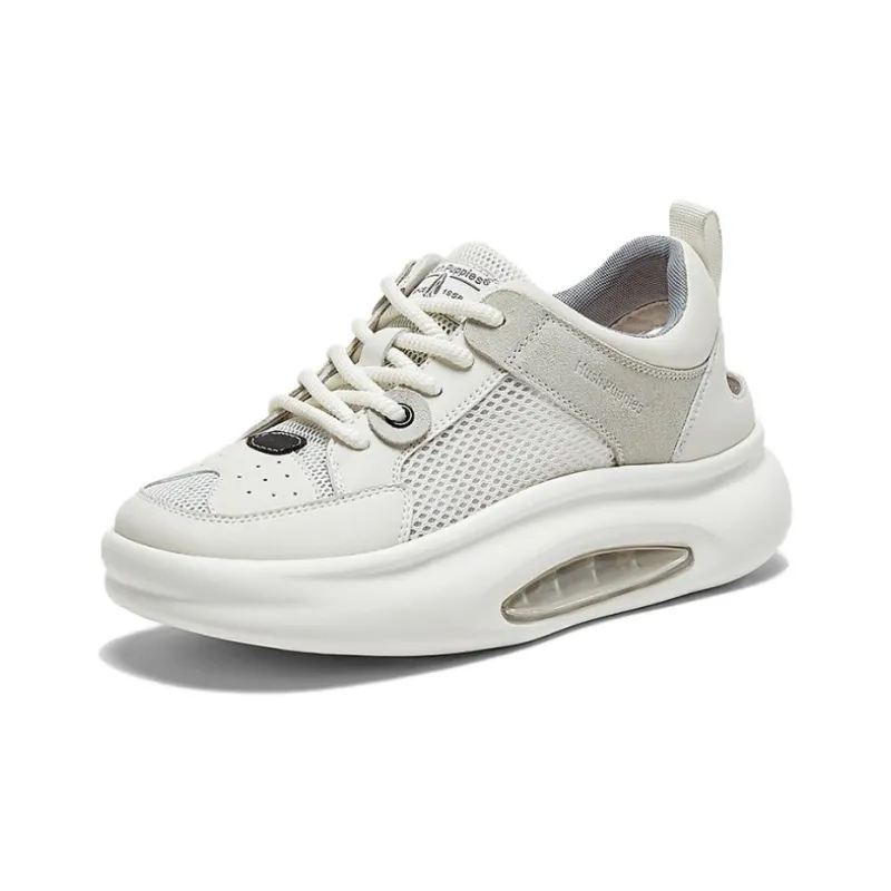 Hush Puppies Casual Shoes Women's-6