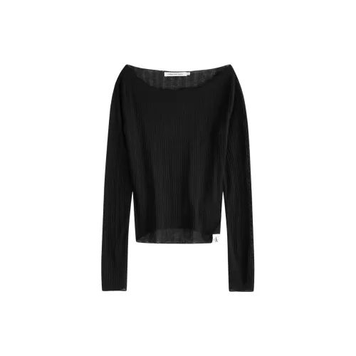 Calvin Klein Knitwear Women's