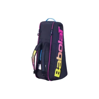 Babolat Tennis Racket Bags 69×26×32cm