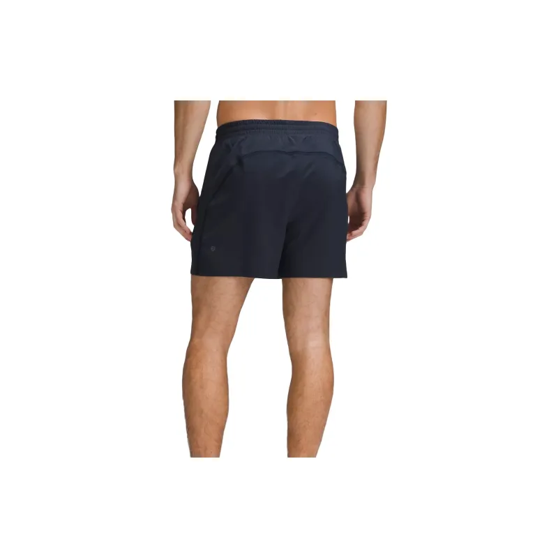 Lululemon Pace Breaker Casual Shorts 5' Men's-13