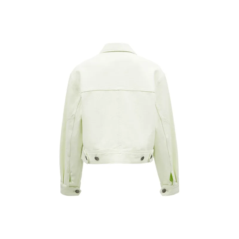 ONLY Trench Coats Women's-1
