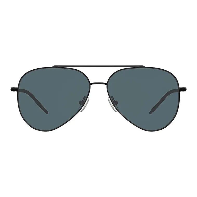 HELEN KELLER Aviator Sunglasses Unisex-7
