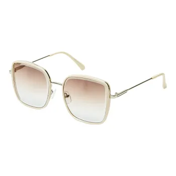 Narandu Sunglasses Women's