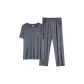 72584 Gray