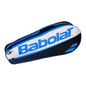 Babolat Tennis Racket Bags