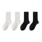 2 White+2 Black