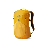 Yellow Bee Yellow