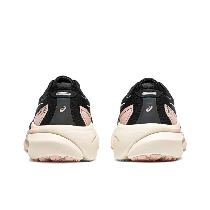 Asics Gel Kayano 30 Lite Show 'Black' Women's-3