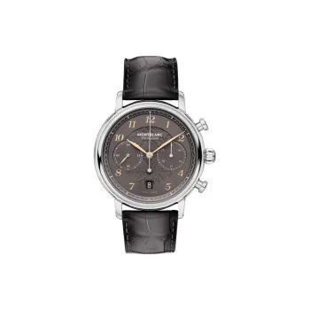 MONTBLANC Men Watch
