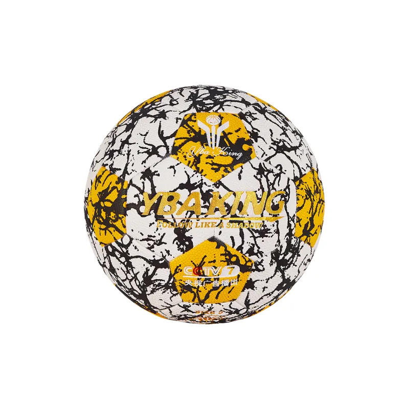 WADE Soccer-23