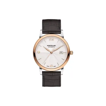 MONTBLANC Men Watch