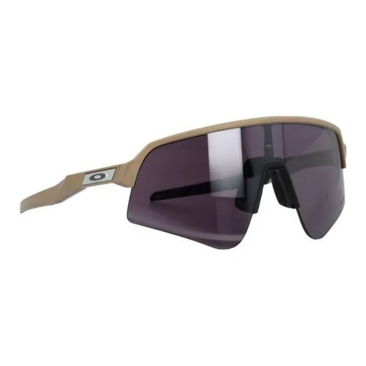 Oakley Sutro Lite Sweep frame Sunglasses-1