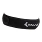Classic Cropped, Black[Circumference 30-45cm]992