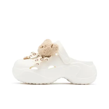JOSINY JOSINY Clogs 4.5cm Women's