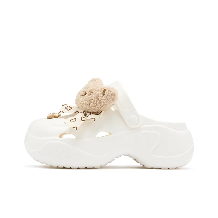 JOSINY JOSINY Clogs 4.5cm Women's-0