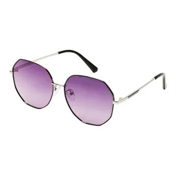 Narandu Sunglasses Women's