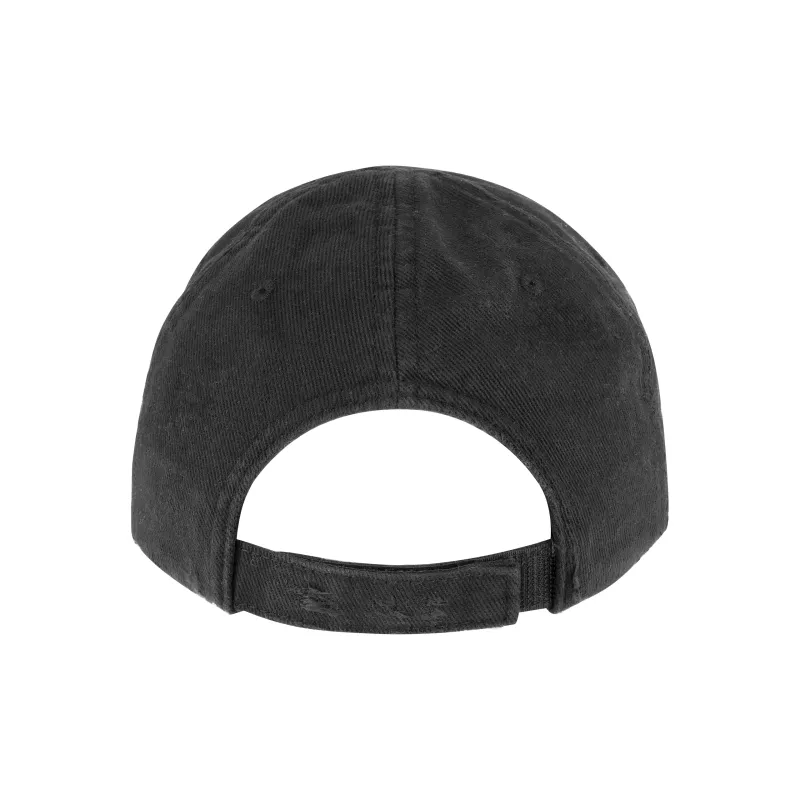 Balenciaga Unity Sports Icon Ball Cap-3