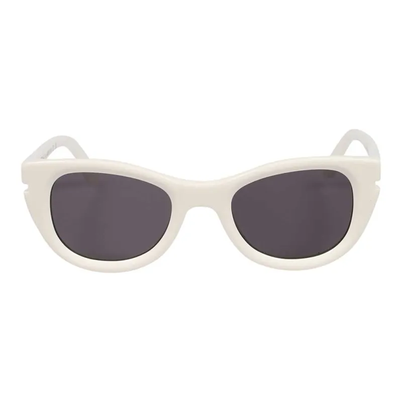 OFF WHITE Boulder Sunglasses-1