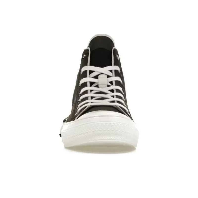 DIOR B23 High Flowers-3
