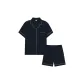 Women's Black